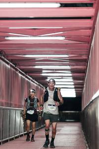 BIB: 
                            <button type="button" onclick="openModal(27265245)" class="btn btn-primary btn-sm float-right btn-popup" data-toggle="modal" data-target=".modal-high-quality">
                        <i class="fas fa-shopping-cart"></i> Add to Cart
                    </button>
                                            <button type="button" onclick="isThisMe(27265245, true)" class="btn btn-success btn-sm float-right btn-popup btn-isme hidden" data-toggle="tooltip" data-placement="bottom" title="นี่คือรูปของคุณใช่ไหม คลิกที่นี่เพื่อเอาเข้าอัลบั้ม">
                        <i class="fas fa-plus"></i> Add to album
                    </button>
                    <button type="button" onclick="isThisMe(27265245, false)" class="btn btn-warning btn-sm float-right btn-popup btn-isnotme hidden">
                        <i class="fas fa-ban"></i> Remove from album
                    </button>